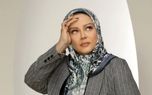 بهاره رهنما: در زندگی بارها به دنیا می آیی